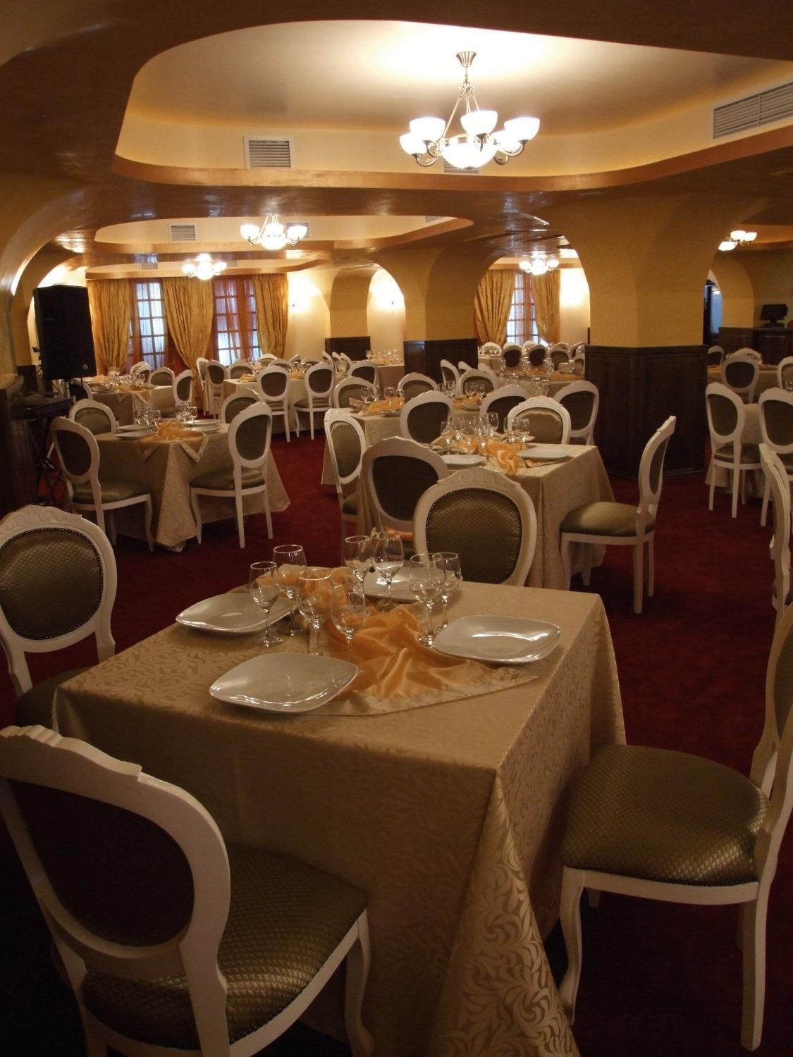 Hotel Zodiac Constanta Exterior photo